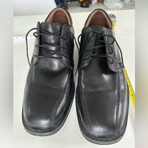 Bostonian dress shoes 13